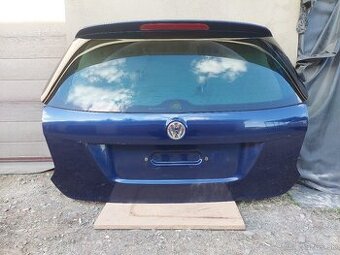 Piate dvere golf 6 kombi