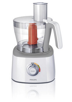 Kuchynský robot Philips HR7772