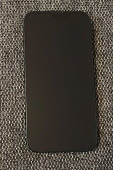 iPhone 13 128GB čierny