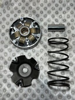 Variátor Vespa / Piaggio 50 - CM110304