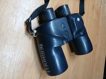 predam puškohľady, npčné videnie, pozorovací dalekohľad