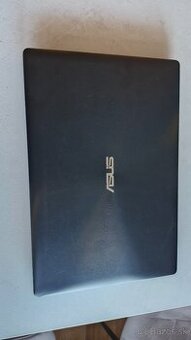 Notebook ASUS X553MA / 8GB RAM / 250GB SSD