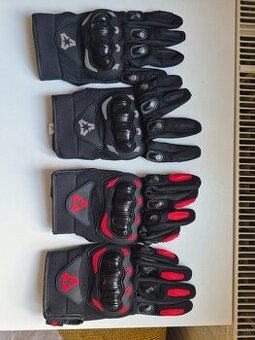 Letné rukavice VEMAR