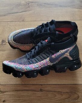 Nike Air Vapormax Flyknit 2