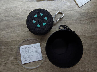 Bluetooth speaker SPK122 BT