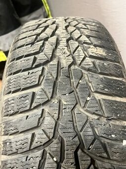 Zimne pneumatiky 185/65R15