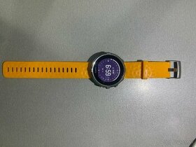 Suunto Smartwatch GPS Spartan Sport Wrist HR Baro - - 1