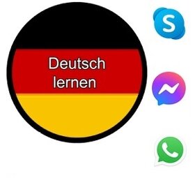 Doučovanie nemčiny