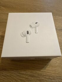 Airpods Pro 2 2022 - 1