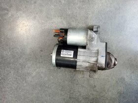 Renault Dacia 0.9 tce starter 233000577R
