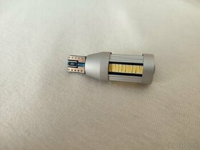 LED T15 Canbus 1000lm - 1