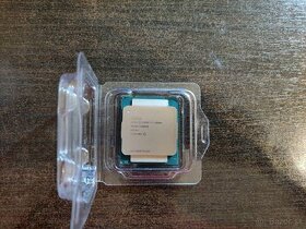 Intel Core i7-5820K

