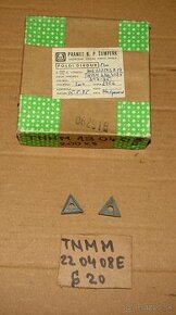 TK - platky TNMM 22 04 08 S 20.