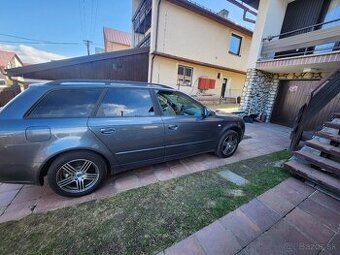 5x112 r16