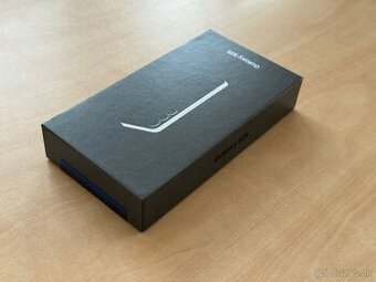 Nový Samsung Galaxy S25 12GB / 256GB Navy + Záruka