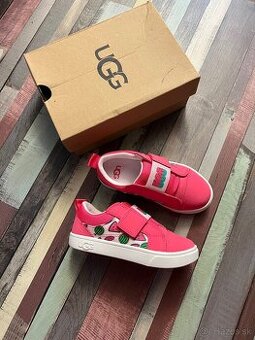 Tenisky UGG - 1