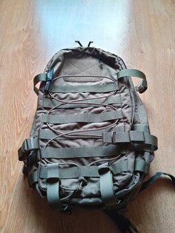 Batoh Helikon mk2