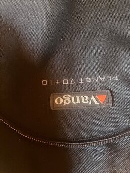 Ruksak batoh vango