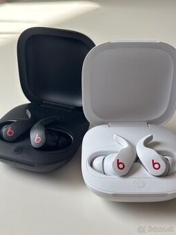 Beats Fit Pro