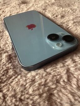 iPhone 14 128GB