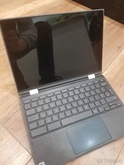 Lenovo 300e Chromebook Gen2