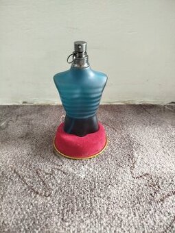 Jean Paul gaultier LA Male