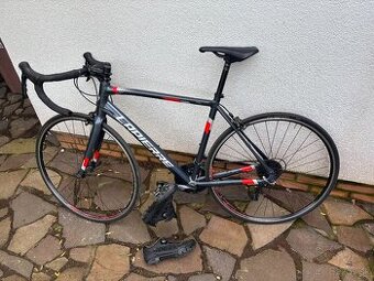 Lapierre Sensium AL 200, model 2020