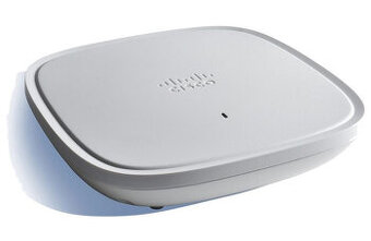 Cisco Catalyst C9105AXI-B NEW