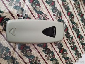 Nokia