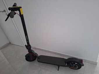 Kolobežka