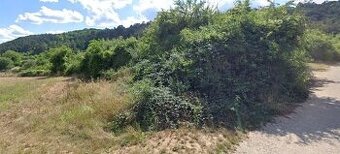 Pozemok na predaj - orná pôda 2 ha, Nové Mesto nad Váhom