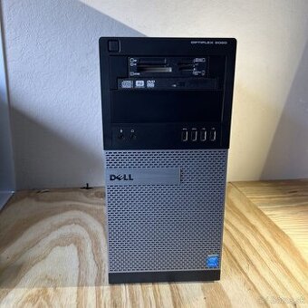 PC