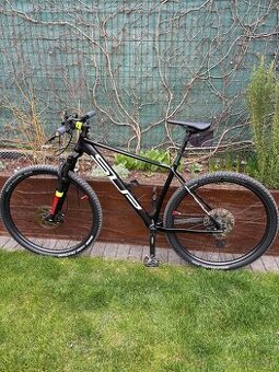 Horský bicykel SUPERIOR XP 919