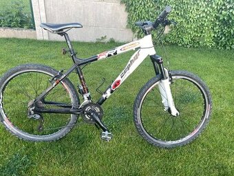 CTM Zephyr