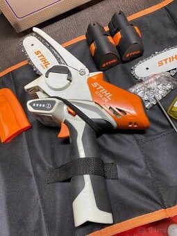 Stihl GTA26