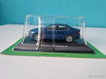 Kaleidoskop slávnych vozov-ŠKODA 6