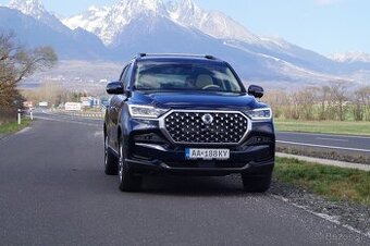 Luxusná preprava osôb na letiska po celom Slovensku a EÚ