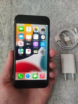 Apple iphone 7 32GB