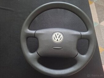 Volant Golf4,Octavia1