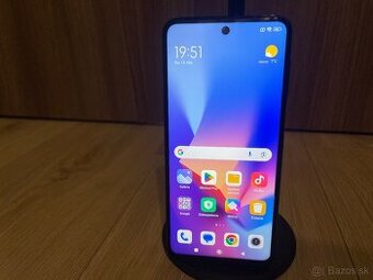 Xiaomi Redmi Note 9 pro 6gb Ram, 64gb ssd