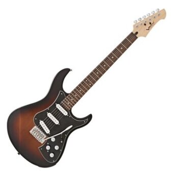 Predám gitaru Line 6 Variax