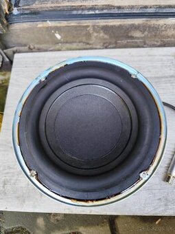 Subwoofer Sony