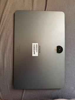 Tablet Honor 9 pad 9 256GB