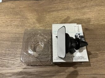 Predam magneticky drziak na mobilny telefon