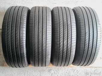 205/60 r16 letné pneumatky Michelin