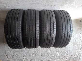 205/60 r16 letné pneumatky Michelin