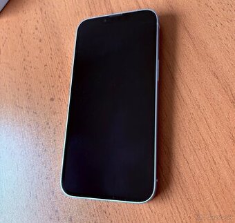 iPhone 14 128GB