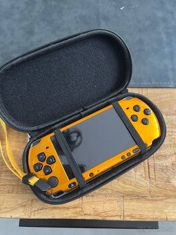 Sony PSP 3004