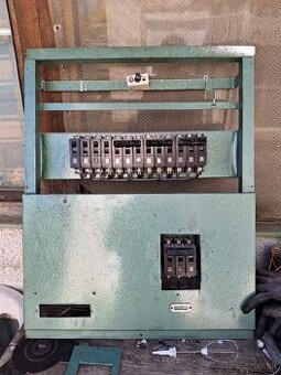 Elekto rovadzac a isticmi