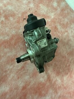 Vysokotlakové čerpadlo 2.0tdi 03L130755 ab ac ae d l+ záruka